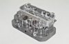 VW 021101352A Cylinder Head